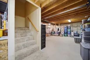 3606 E 20th St, Sterling, IL 61081 - Photo 24