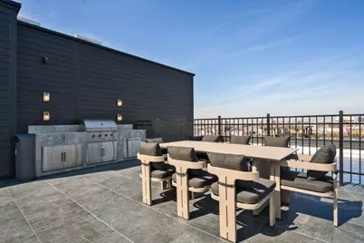 1257 N Ashland Avenue #502, Chicago, IL 60622 - Photo 28
