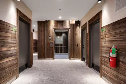 1257 N Ashland Avenue #502, Chicago, IL 60622 - Photo 4