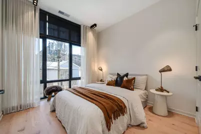 1257 N Ashland Avenue #502, Chicago, IL 60622 - Photo 22