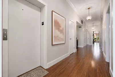 16 N Carpenter Street #4N, Chicago, IL 60607 - Photo 2