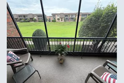 15715 Deerfield Court #1N, Orland Park, IL 60462 - Photo 18