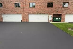 15715 Deerfield Ct, Orland Park, IL 60462 - Photo 22