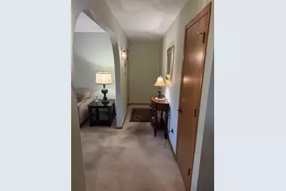 15715 Deerfield Court #1N, Orland Park, IL 60462 - Photo 6
