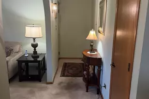 15715 Deerfield Ct, Orland Park, IL 60462 - Photo 6