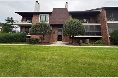15715 Deerfield Court #1N, Orland Park, IL 60462 - Photo 1