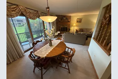 15715 Deerfield Court #1N, Orland Park, IL 60462 - Photo 8