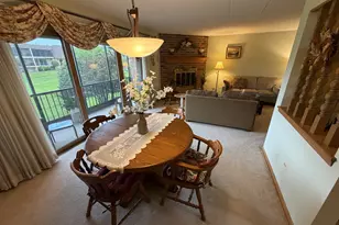 15715 Deerfield Ct, Orland Park, IL 60462 - Photo 8