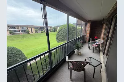 15715 Deerfield Court #1N, Orland Park, IL 60462 - Photo 16