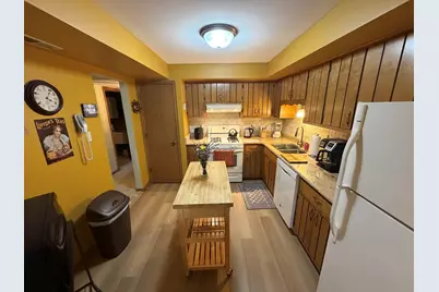 15715 Deerfield Court #1N, Orland Park, IL 60462 - Photo 4