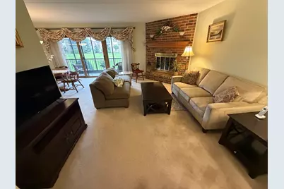 15715 Deerfield Court #1N, Orland Park, IL 60462 - Photo 2