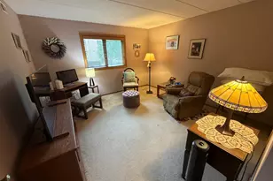 15715 Deerfield Ct, Orland Park, IL 60462 - Photo 12