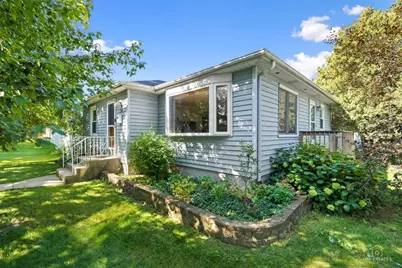100 S Wisconsin Avenue, Addison, IL 60101 - Photo 2