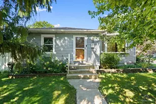 100 S Wisconsin Ave, Addison, IL 60101 - Photo 1