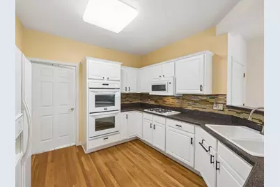2705 Medinah Court #2705, Palos Heights, IL 60463 - Photo 10