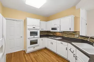 2705 Medinah Ct, Palos Heights, IL 60463 - Photo 10