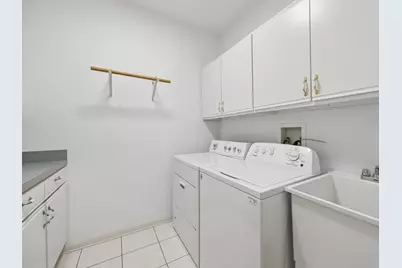 2705 Medinah Court #2705, Palos Heights, IL 60463 - Photo 12