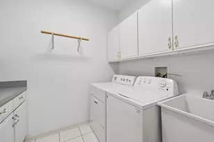 2705 Medinah Ct, Palos Heights, IL 60463 - Photo 12