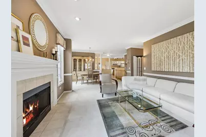 2705 Medinah Court #2705, Palos Heights, IL 60463 - Photo 6