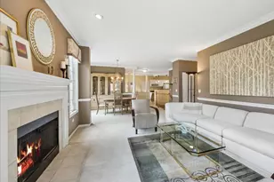 2705 Medinah Ct, Palos Heights, IL 60463 - Photo 6