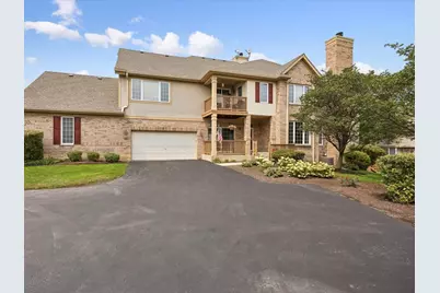 2705 Medinah Court #2705, Palos Heights, IL 60463 - Photo 2