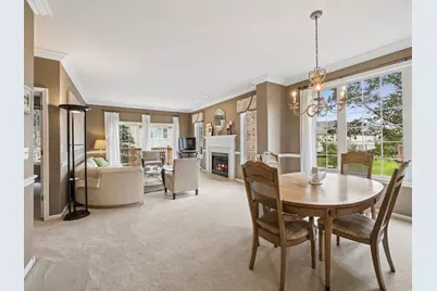 2705 Medinah Court #2705, Palos Heights, IL 60463 - Photo 8