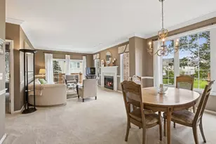 2705 Medinah Ct, Palos Heights, IL 60463 - Photo 8