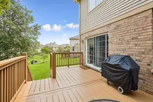 2705 Medinah Ct, Palos Heights, IL 60463 - Photo 20