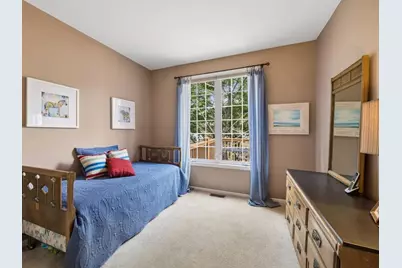 2705 Medinah Court #2705, Palos Heights, IL 60463 - Photo 16