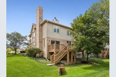 2705 Medinah Court #2705, Palos Heights, IL 60463 - Photo 18