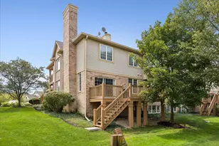 2705 Medinah Ct, Palos Heights, IL 60463 - Photo 18
