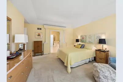 2705 Medinah Court #2705, Palos Heights, IL 60463 - Photo 14