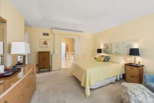2705 Medinah Ct, Palos Heights, IL 60463 - Photo 14