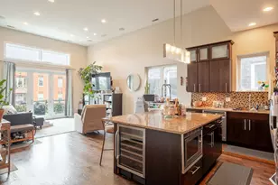 3559 W Montrose Ave, Chicago, IL 60618 - Photo 12