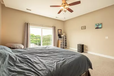3559 W Montrose Avenue #4E, Chicago, IL 60618 - Photo 16