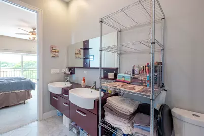 3559 W Montrose Avenue #4E, Chicago, IL 60618 - Photo 18