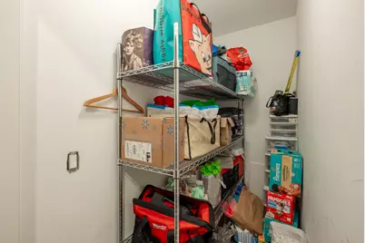 3559 W Montrose Avenue #4E, Chicago, IL 60618 - Photo 28