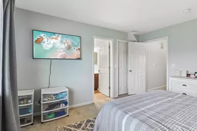 512 S Jade Lane, Round Lake, IL 60073 - Photo 24