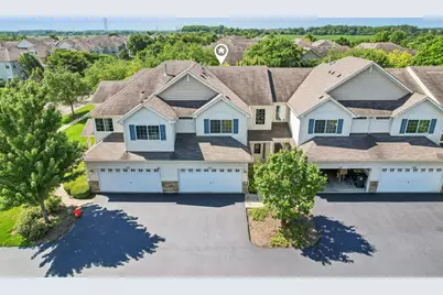 512 S Jade Lane, Round Lake, IL 60073 - Photo 32