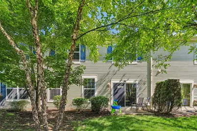 512 S Jade Lane, Round Lake, IL 60073 - Photo 30