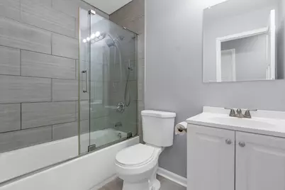 1295 Foxcroft Drive, Aurora, IL 60506 - Photo 18