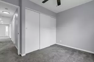 1295 Foxcroft Dr, Aurora, IL 60506 - Photo 24