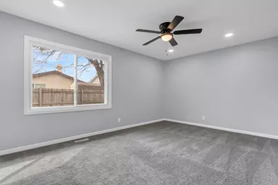 1295 Foxcroft Drive, Aurora, IL 60506 - Photo 26