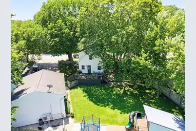1212 Dean Street, Saint Charles, IL 60174 - Photo 18