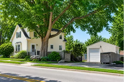 1212 Dean Street, Saint Charles, IL 60174 - Photo 22