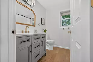 1212 Dean St, Saint Charles, IL 60174 - Photo 14