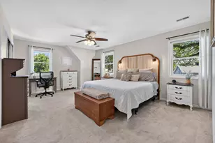 1212 Dean St, Saint Charles, IL 60174 - Photo 10