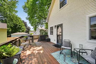 1212 Dean St, Saint Charles, IL 60174 - Photo 20