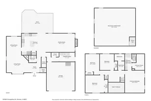 18106 W Hampshire Dr, Gurnee, IL 60031 - Photo 48