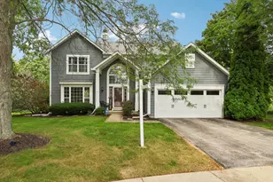 18106 W Hampshire Dr, Gurnee, IL 60031 - Photo 46